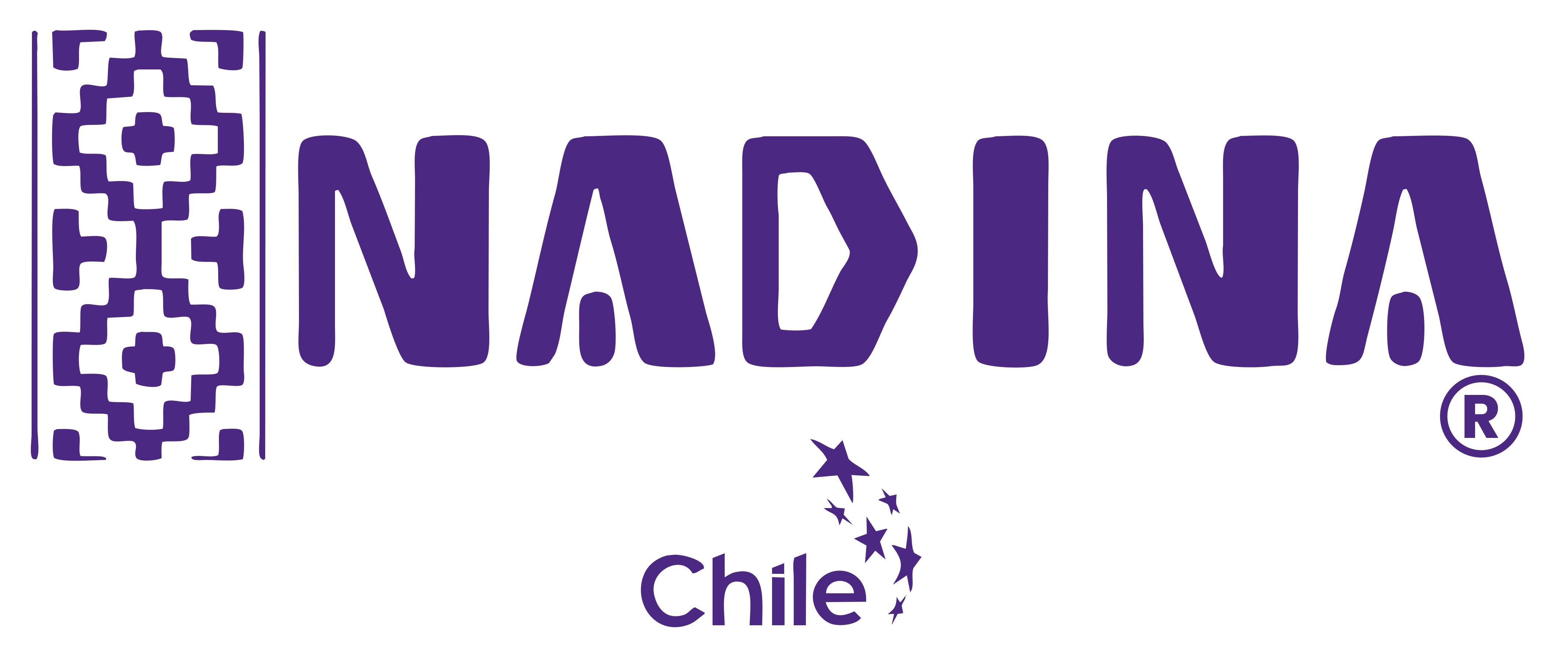 logo-nadinaa