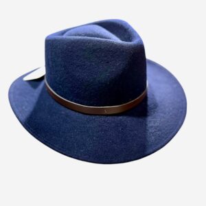 Sombrero repelente modelo Bigalli