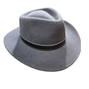 sombrero repelente modelo Andes