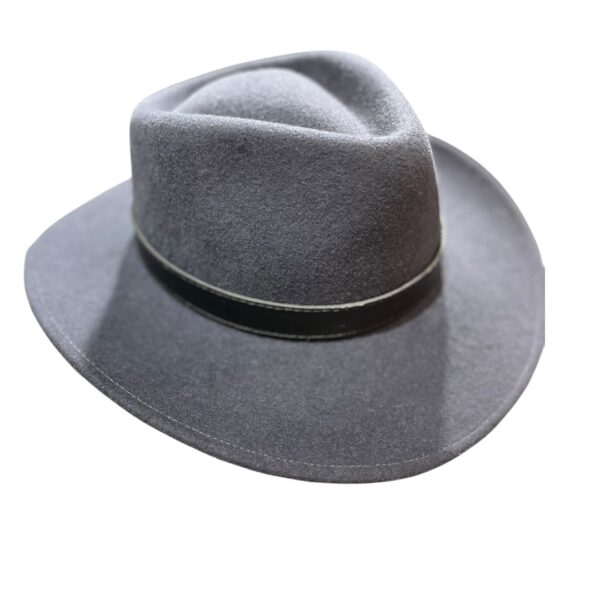sombrero repelente modelo Andes